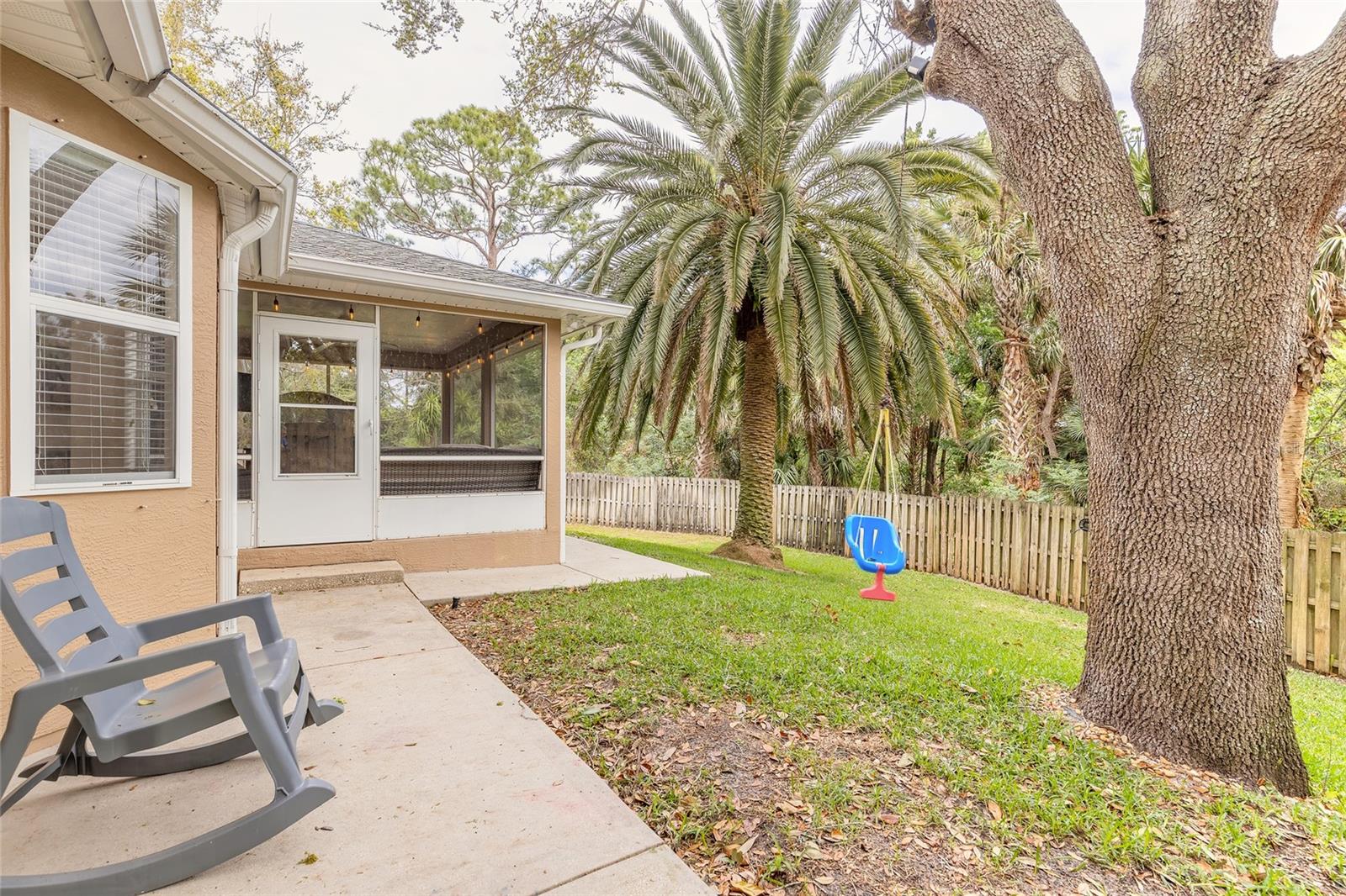 Image 27 of 36 For 983 Countryside West Boulevard