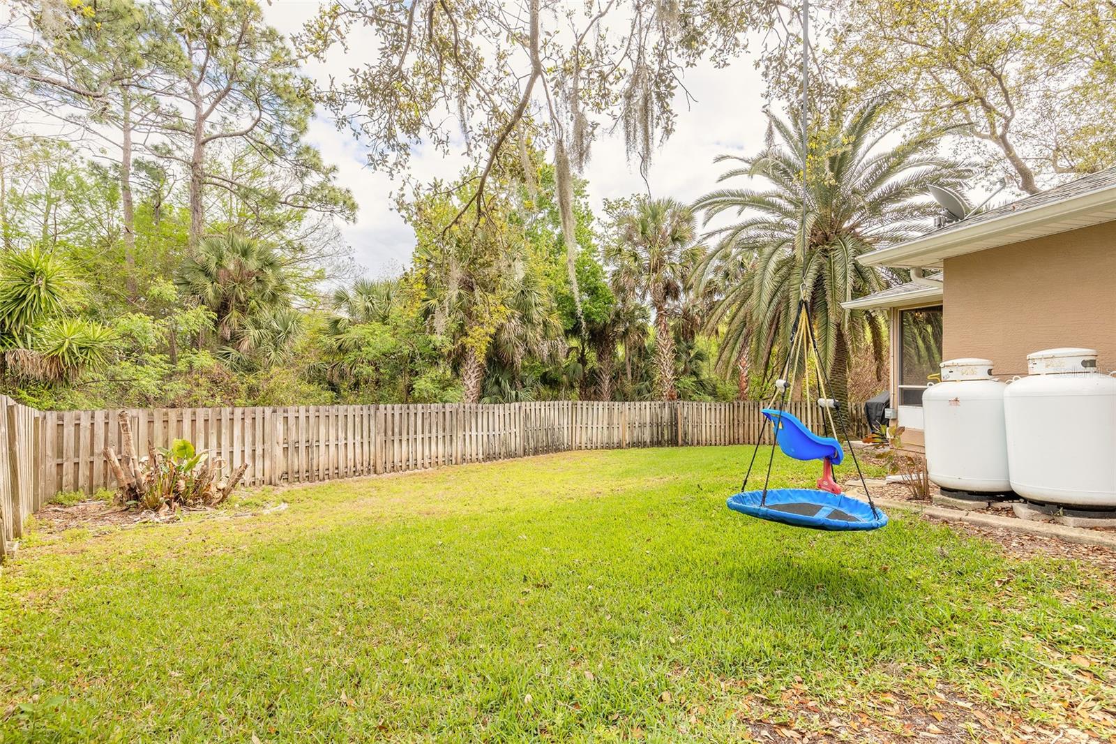 Image 30 of 36 For 983 Countryside West Boulevard