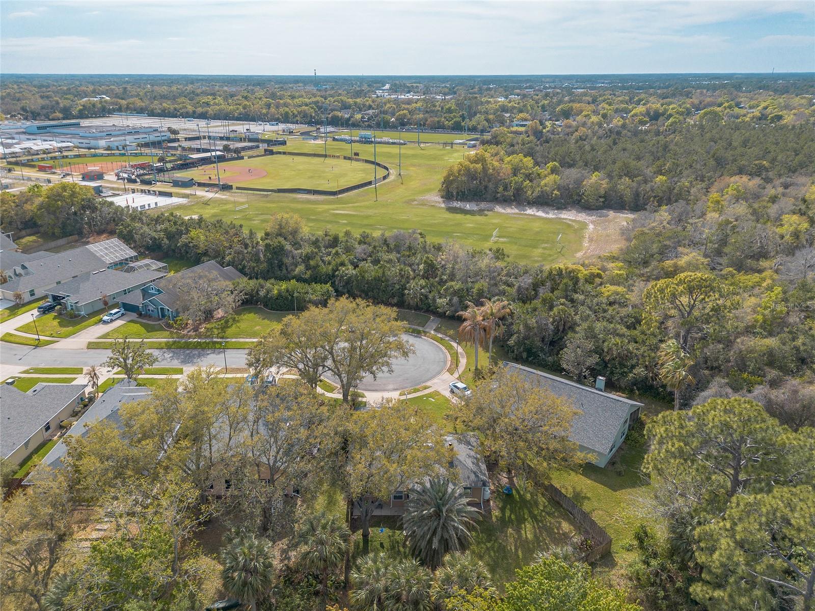 Image 36 of 36 For 983 Countryside West Boulevard