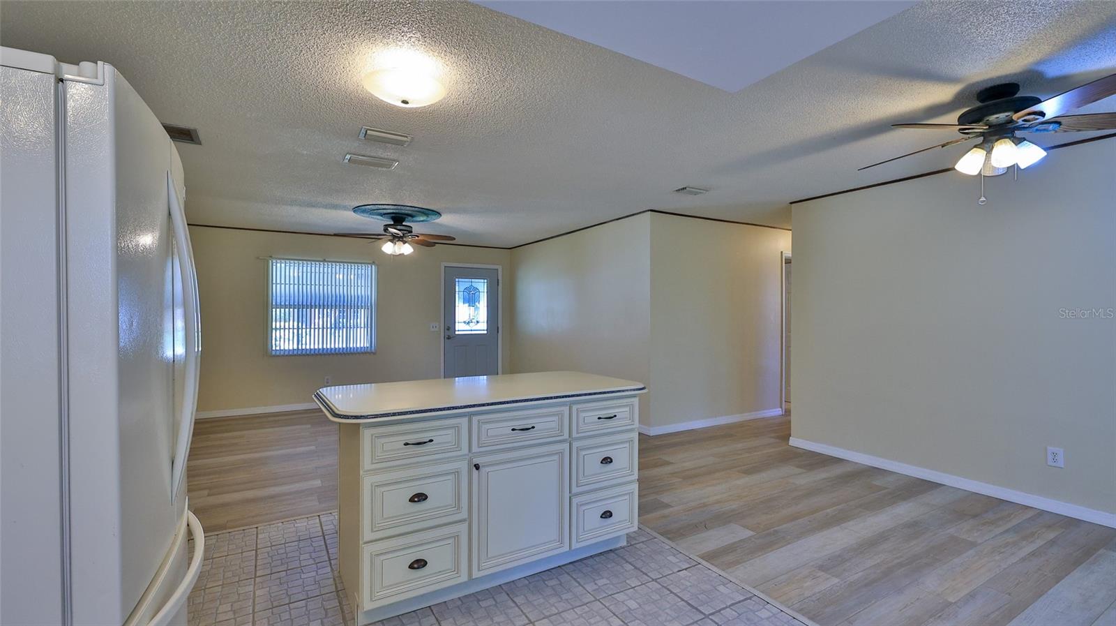 Image 12 of 28 For 1915 Umbrella Tree Drive