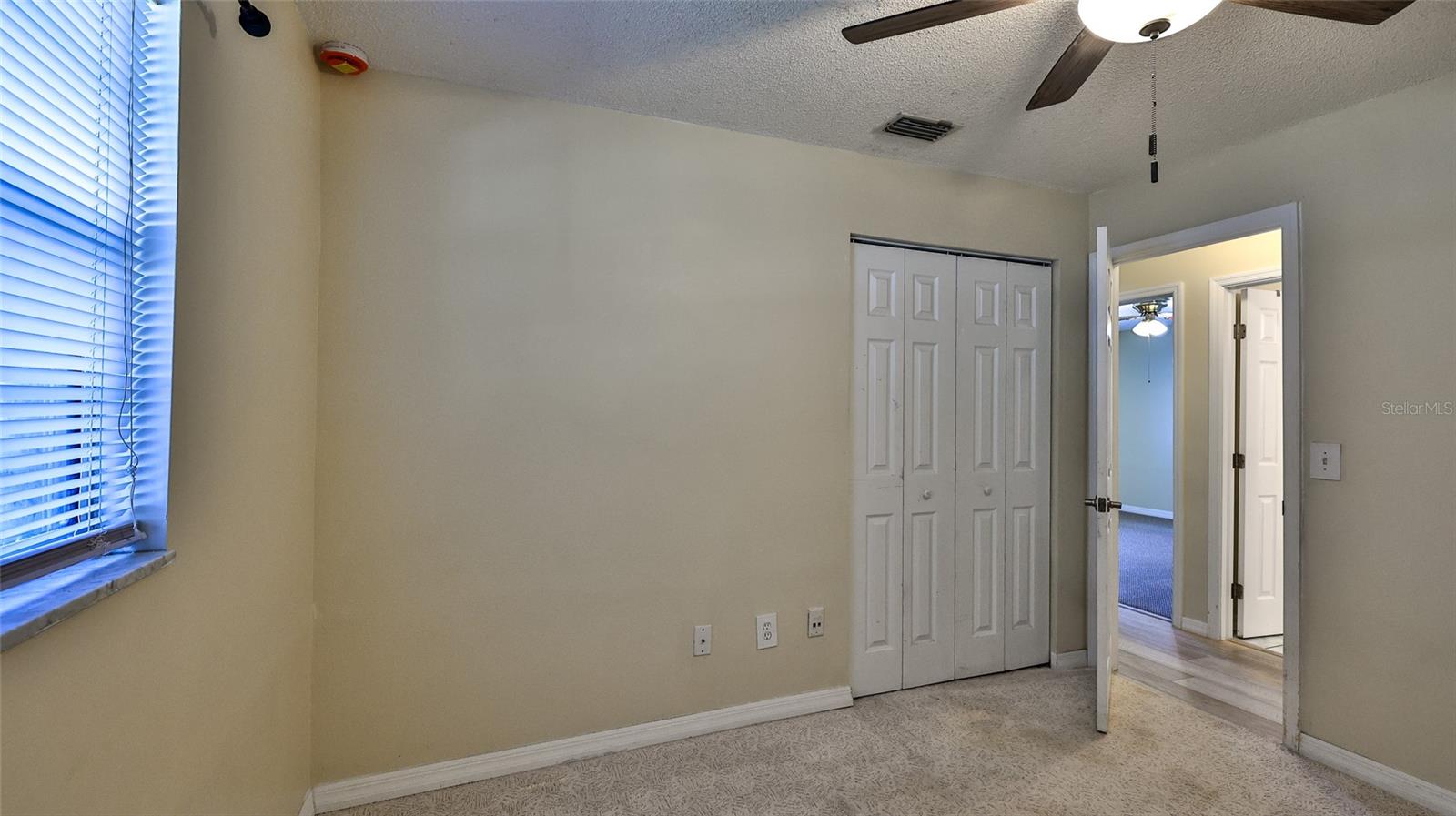 Image 15 of 28 For 1915 Umbrella Tree Drive