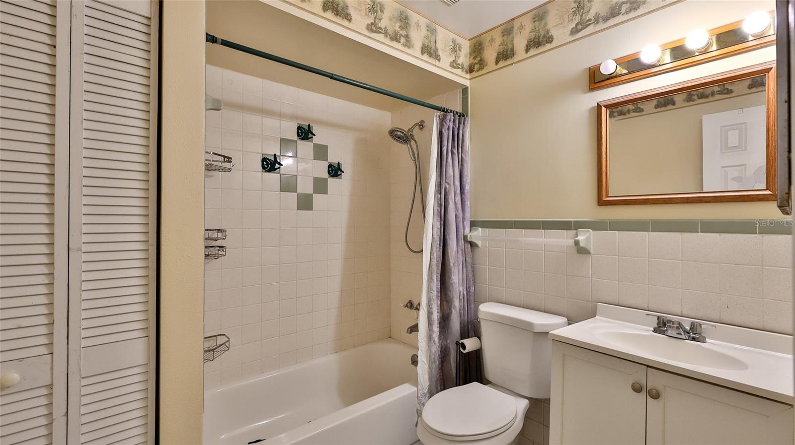 Image 16 of 28 For 1915 Umbrella Tree Drive