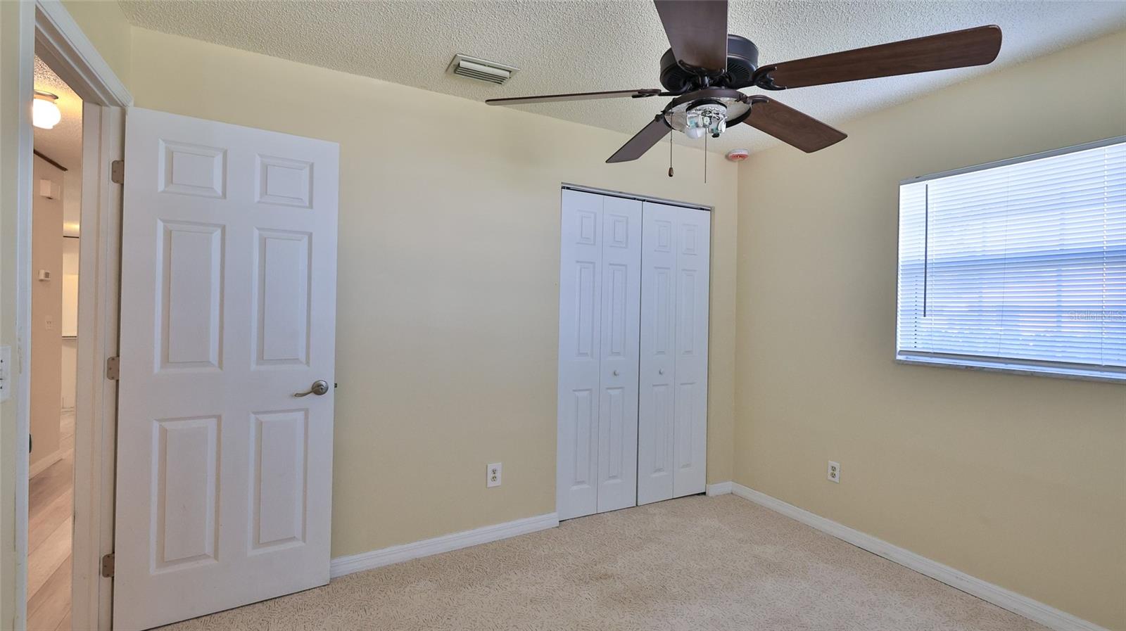 Image 18 of 28 For 1915 Umbrella Tree Drive