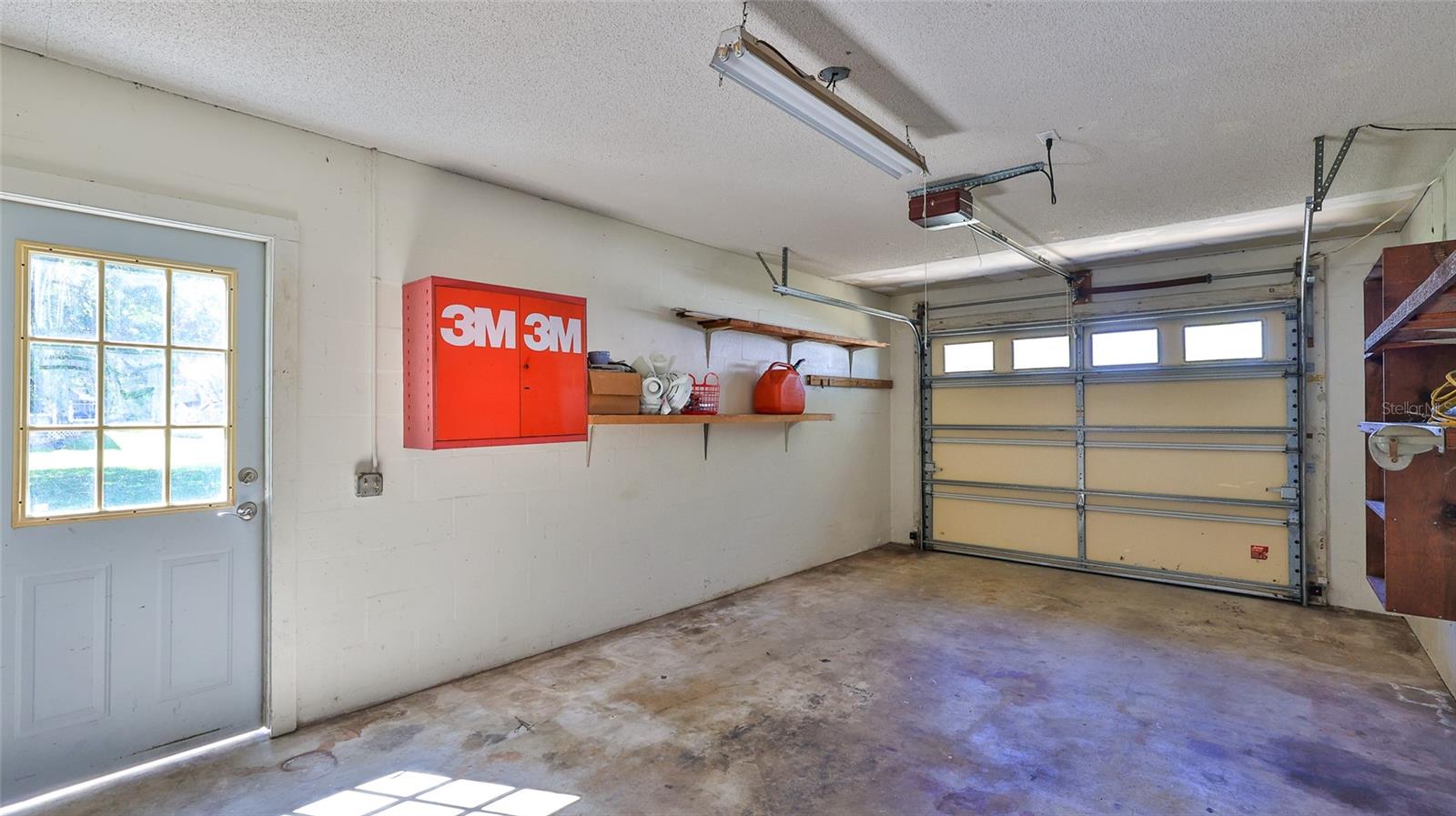 Image 27 of 28 For 1915 Umbrella Tree Drive