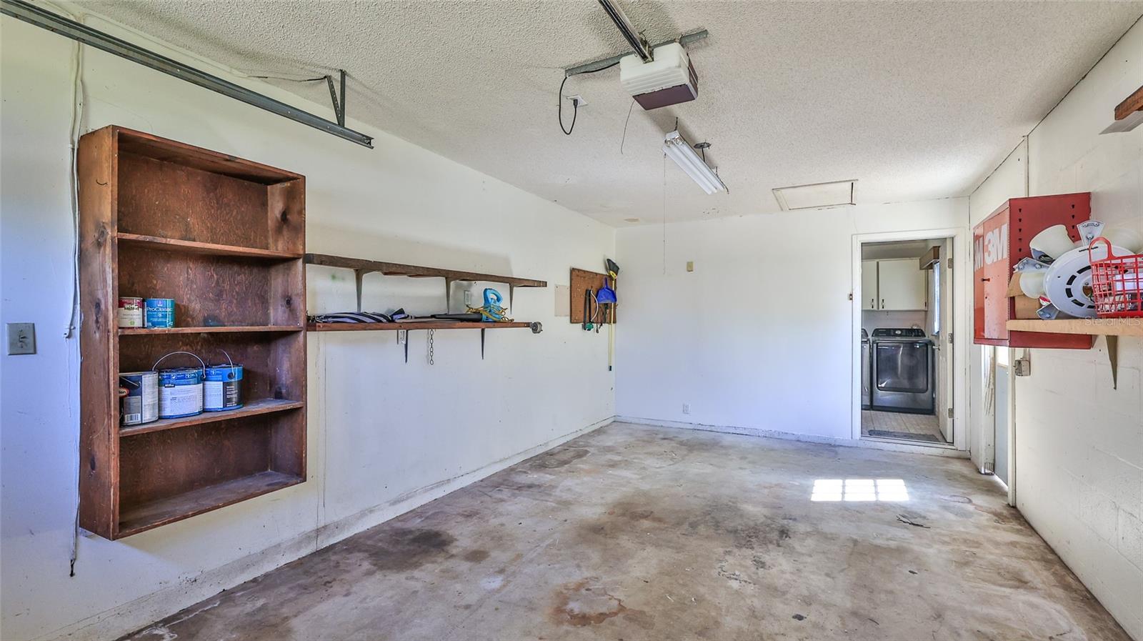 Image 28 of 28 For 1915 Umbrella Tree Drive