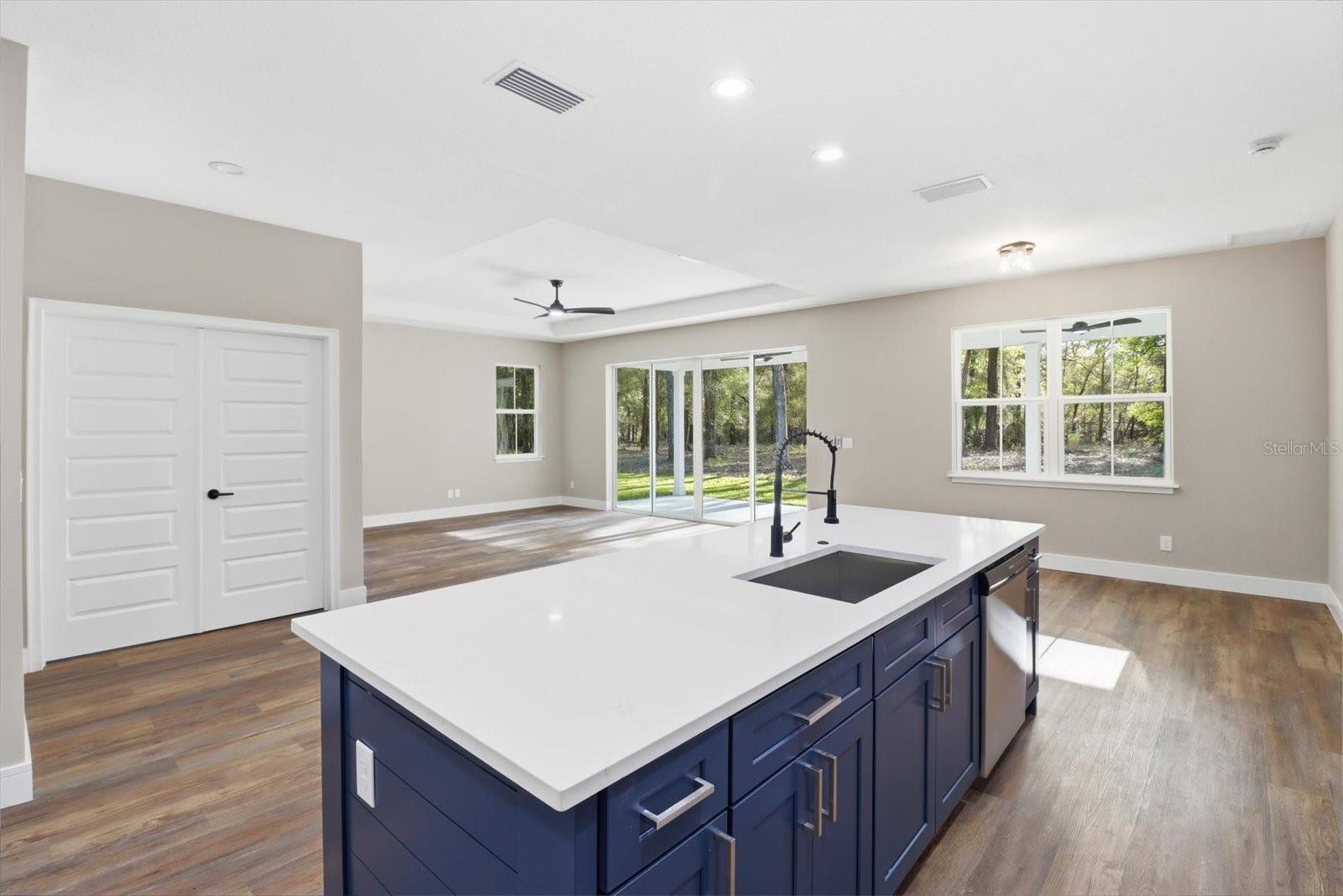 Image 12 of 46 For 19126 101st Street