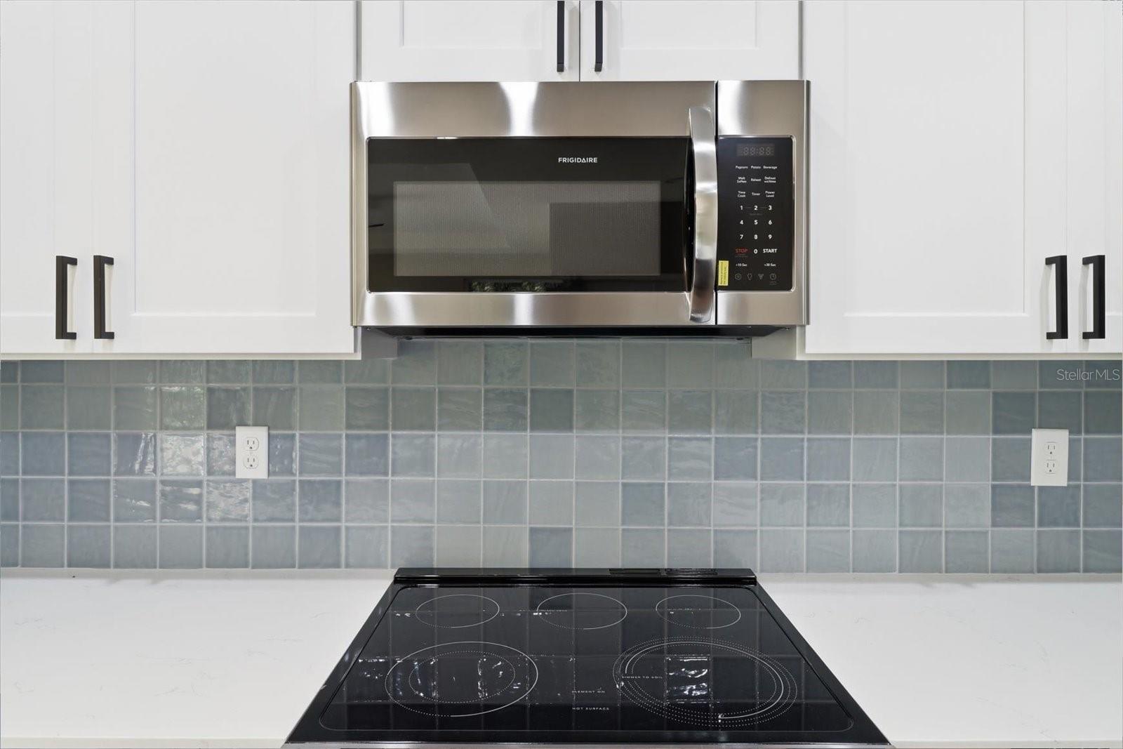 Image 13 of 46 For 19126 101st Street