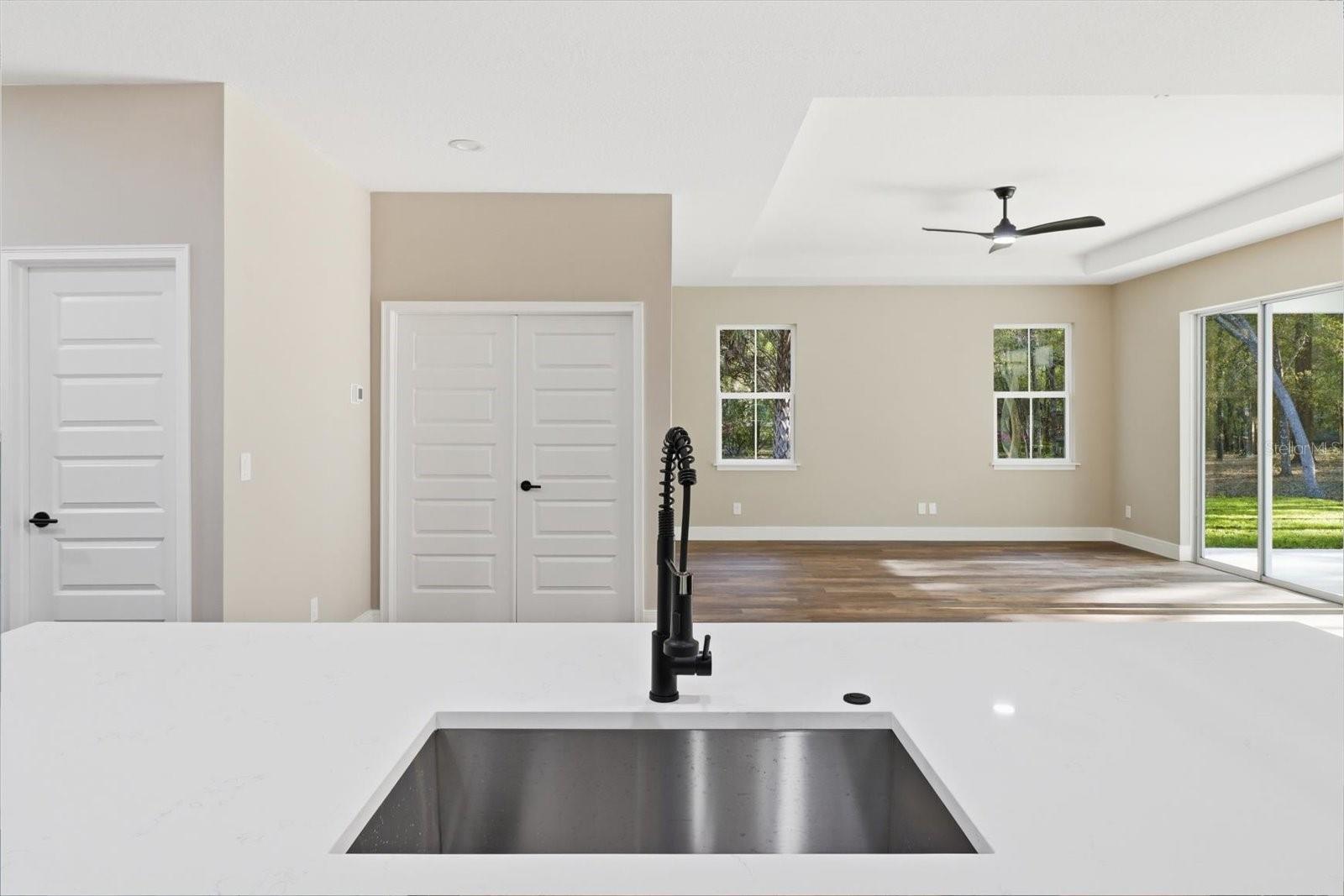 Image 14 of 46 For 19126 101st Street