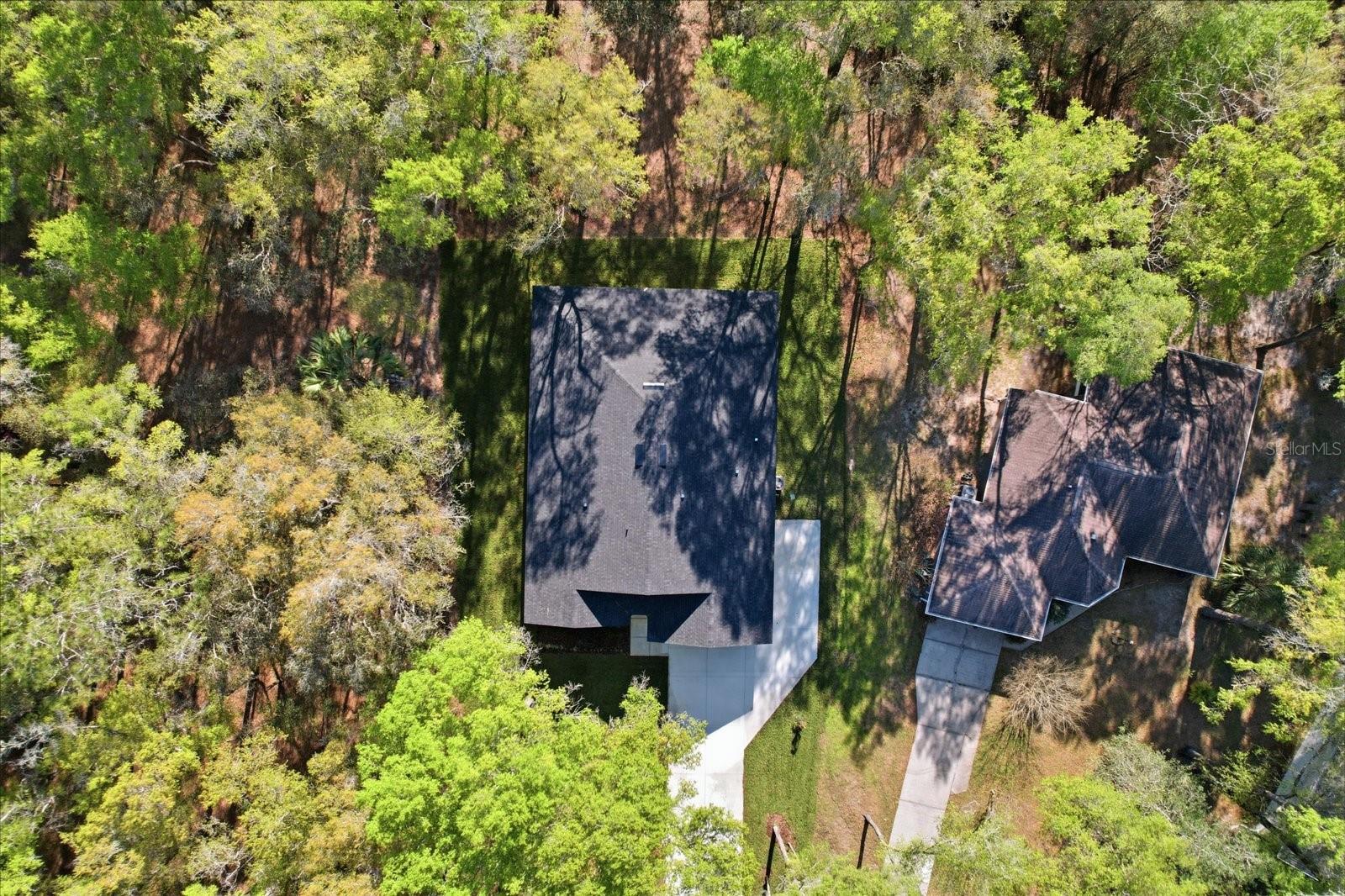 Image 29 of 46 For 19126 101st Street