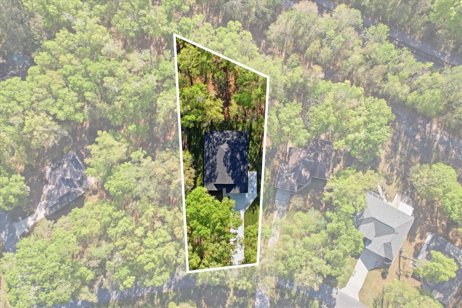 Image 3 of 46 For 19126 101st Street