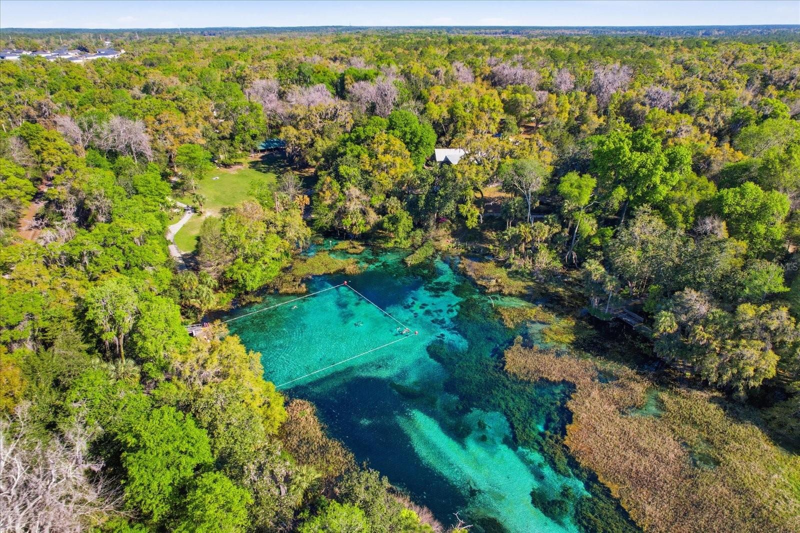 Image 30 of 46 For 19126 101st Street