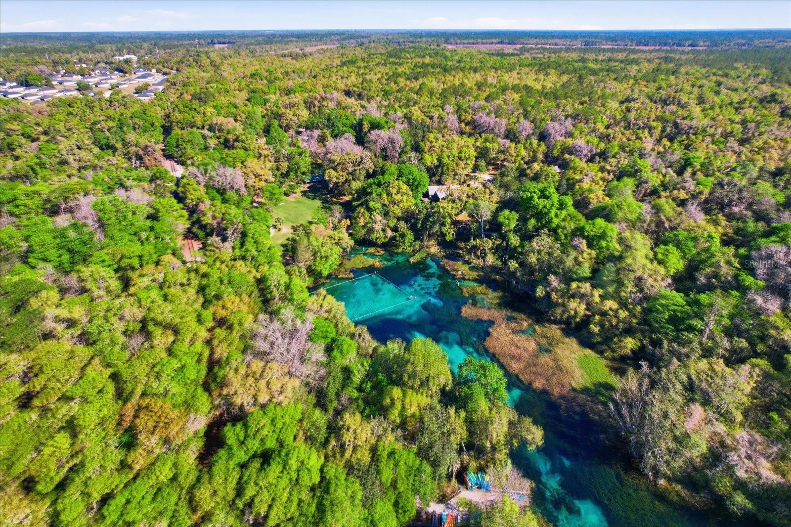 Image 31 of 46 For 19126 101st Street