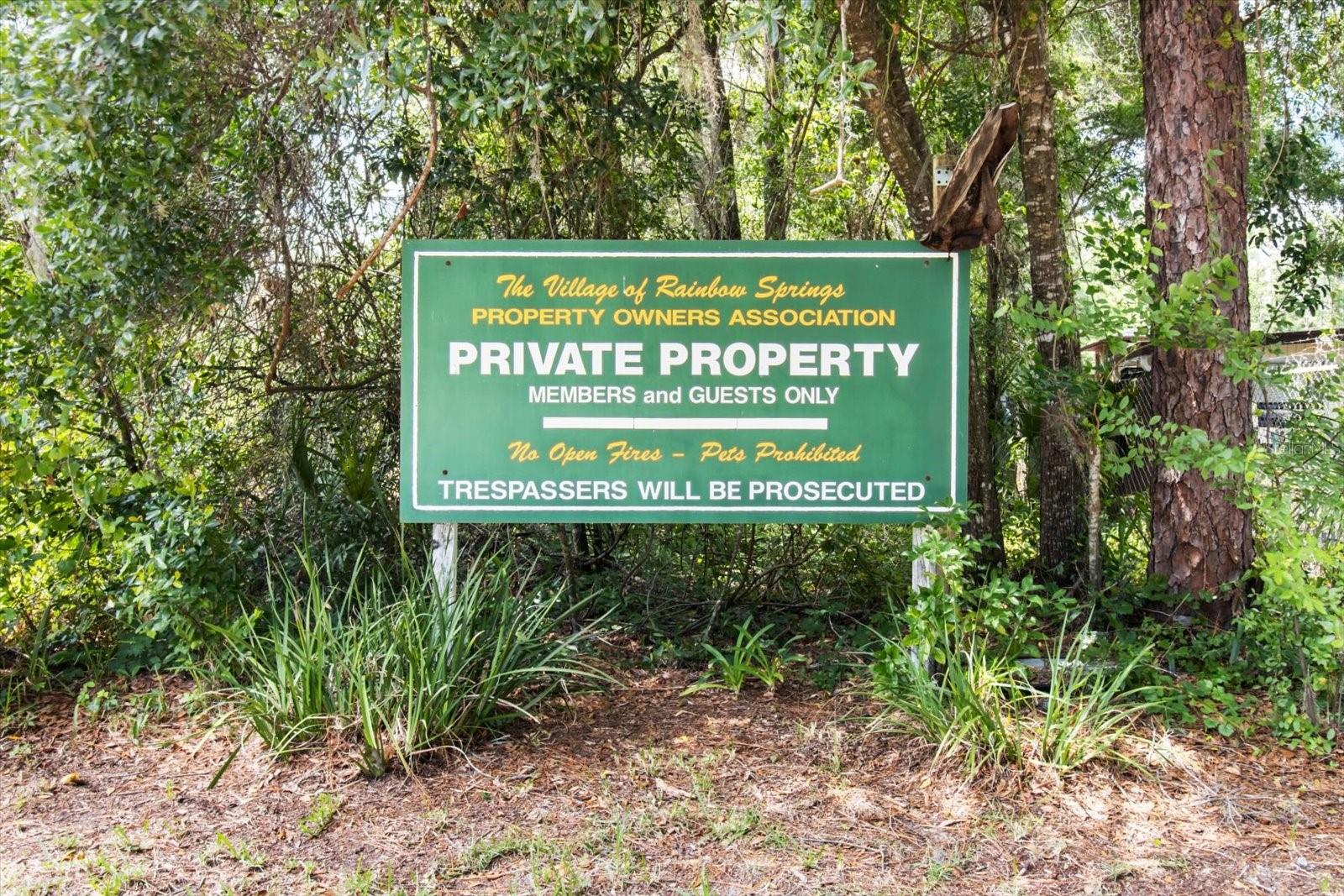 Image 32 of 46 For 19126 101st Street