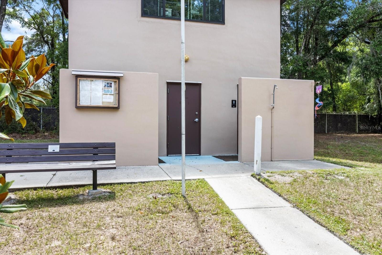 Image 35 of 46 For 19126 101st Street