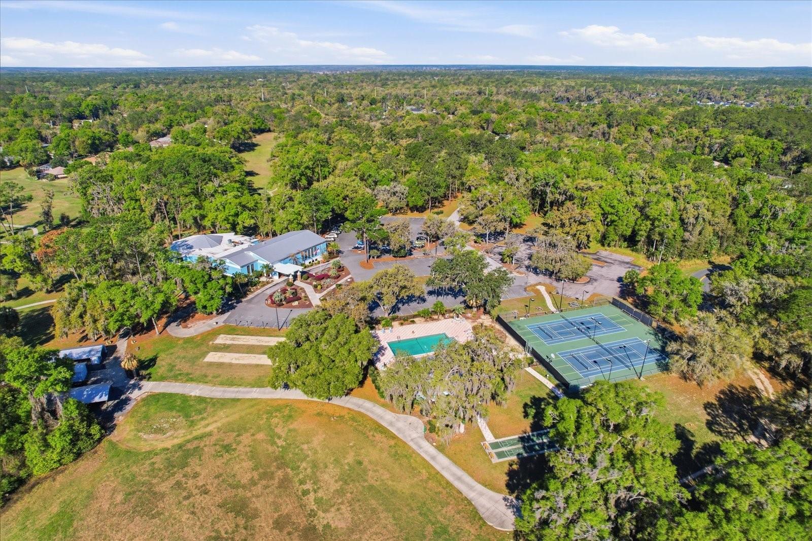 Image 39 of 46 For 19126 101st Street