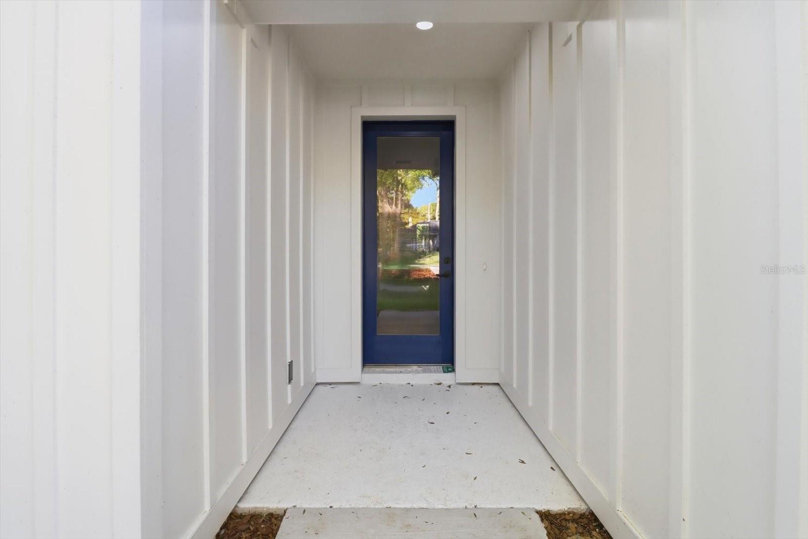 Image 4 of 46 For 19126 101st Street