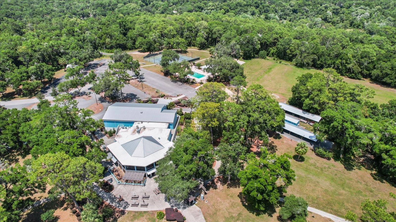 Image 41 of 46 For 19126 101st Street