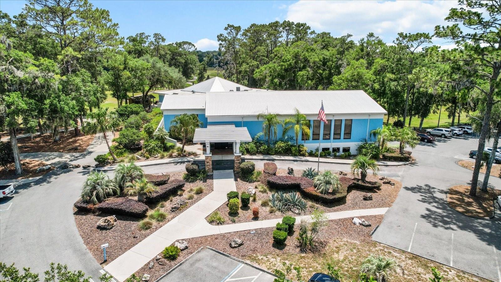 Image 42 of 46 For 19126 101st Street