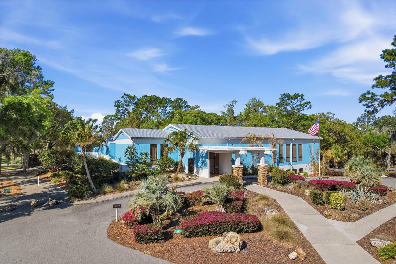 Image 43 of 46 For 19126 101st Street