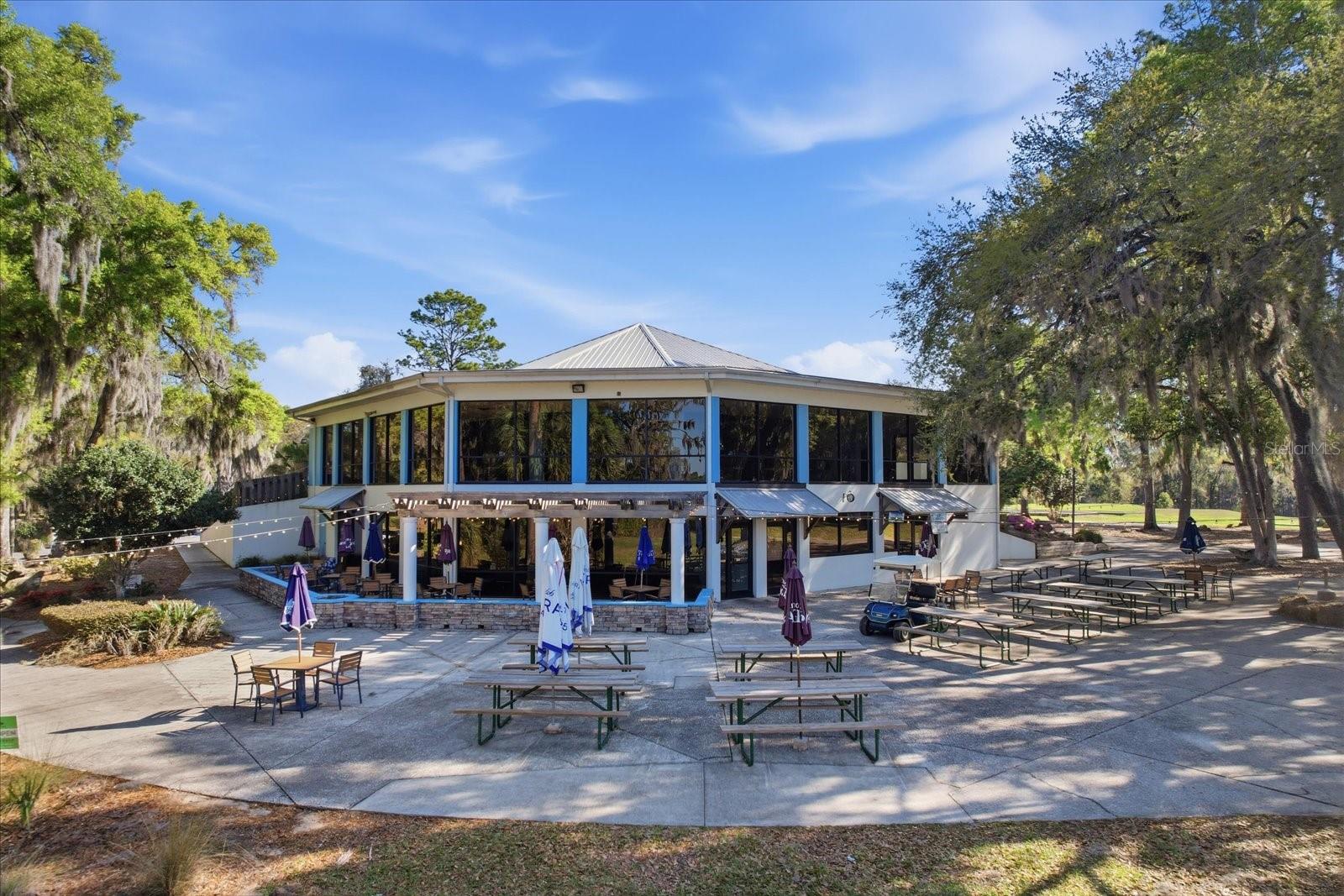 Image 44 of 46 For 19126 101st Street