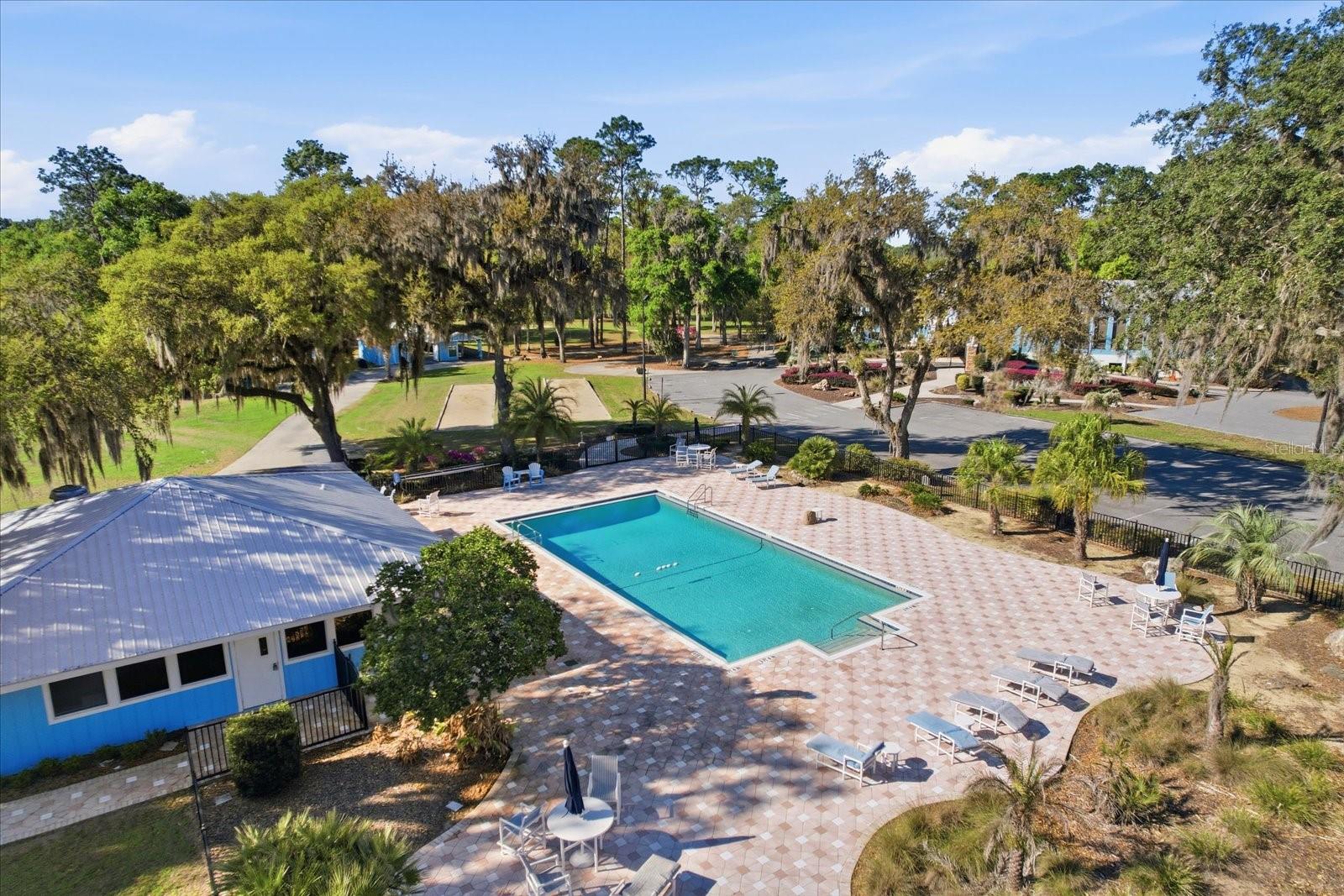 Image 45 of 46 For 19126 101st Street