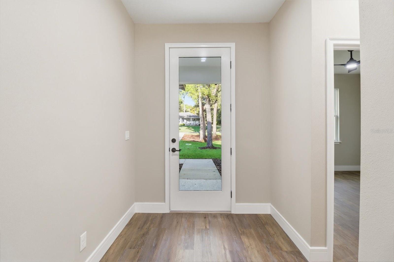 Image 5 of 46 For 19126 101st Street