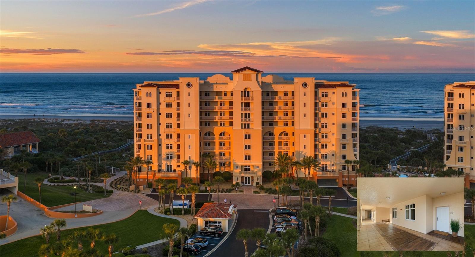 Details for 255 Minorca Beach Way 704, NEW SMYRNA BEACH, FL 32169