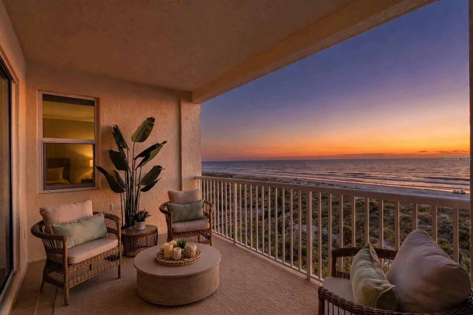 Image 10 of 35 For 255 Minorca Beach Way 704