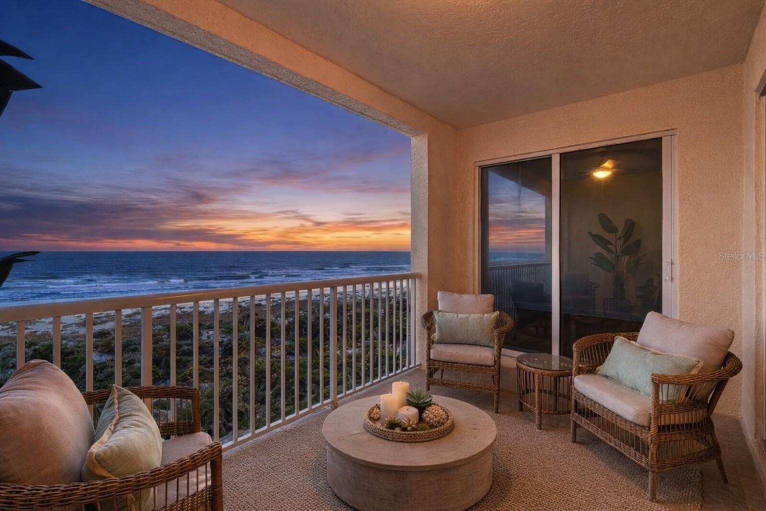 Image 11 of 35 For 255 Minorca Beach Way 704