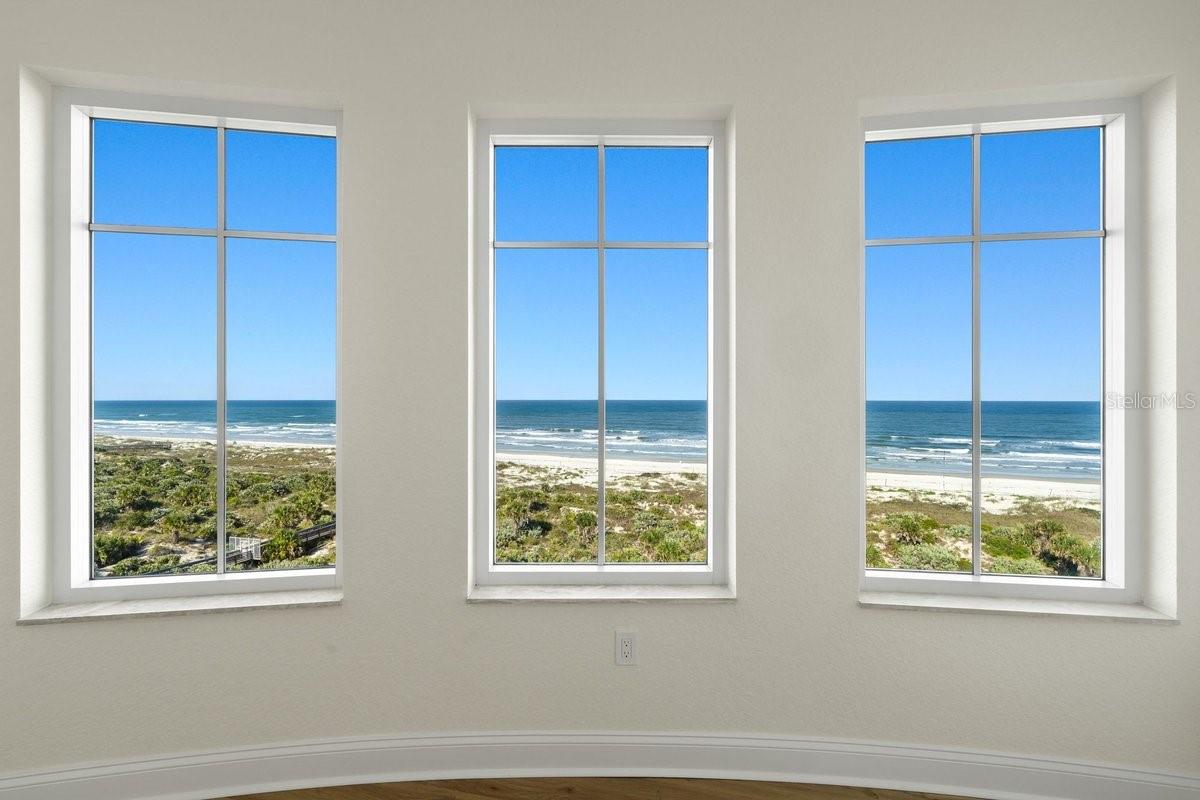 Image 12 of 35 For 255 Minorca Beach Way 704