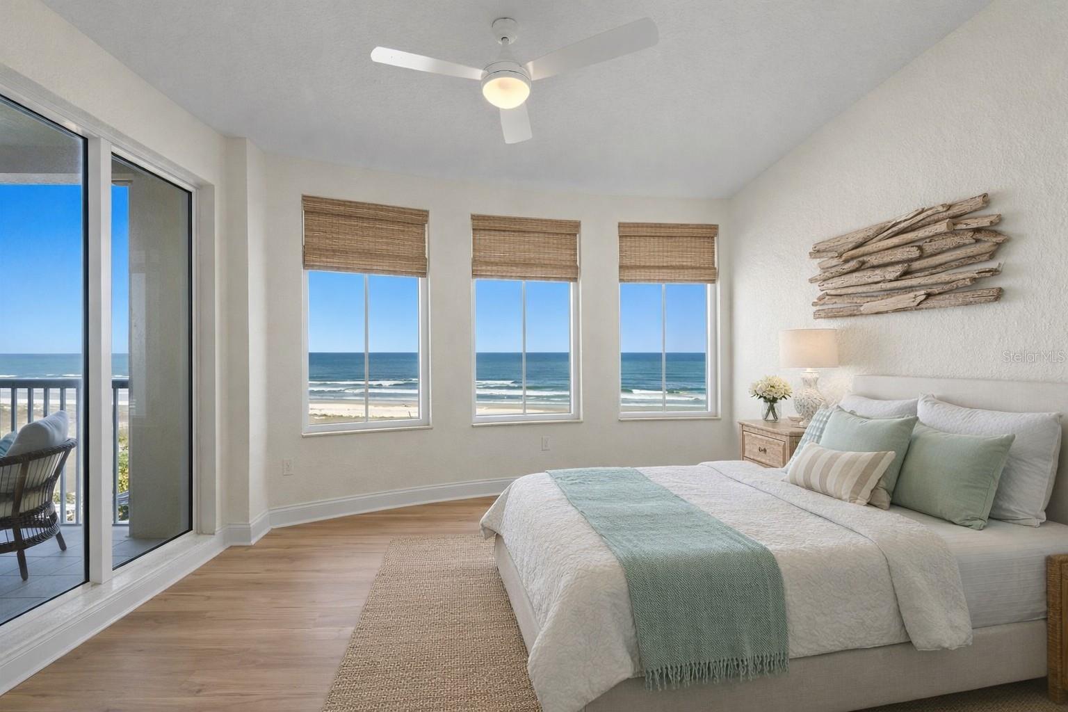 Image 13 of 35 For 255 Minorca Beach Way 704