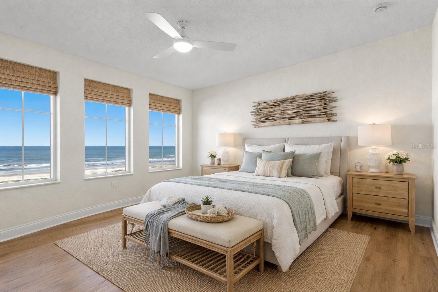 Image 14 of 35 For 255 Minorca Beach Way 704