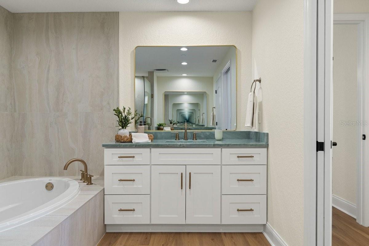 Image 15 of 35 For 255 Minorca Beach Way 704