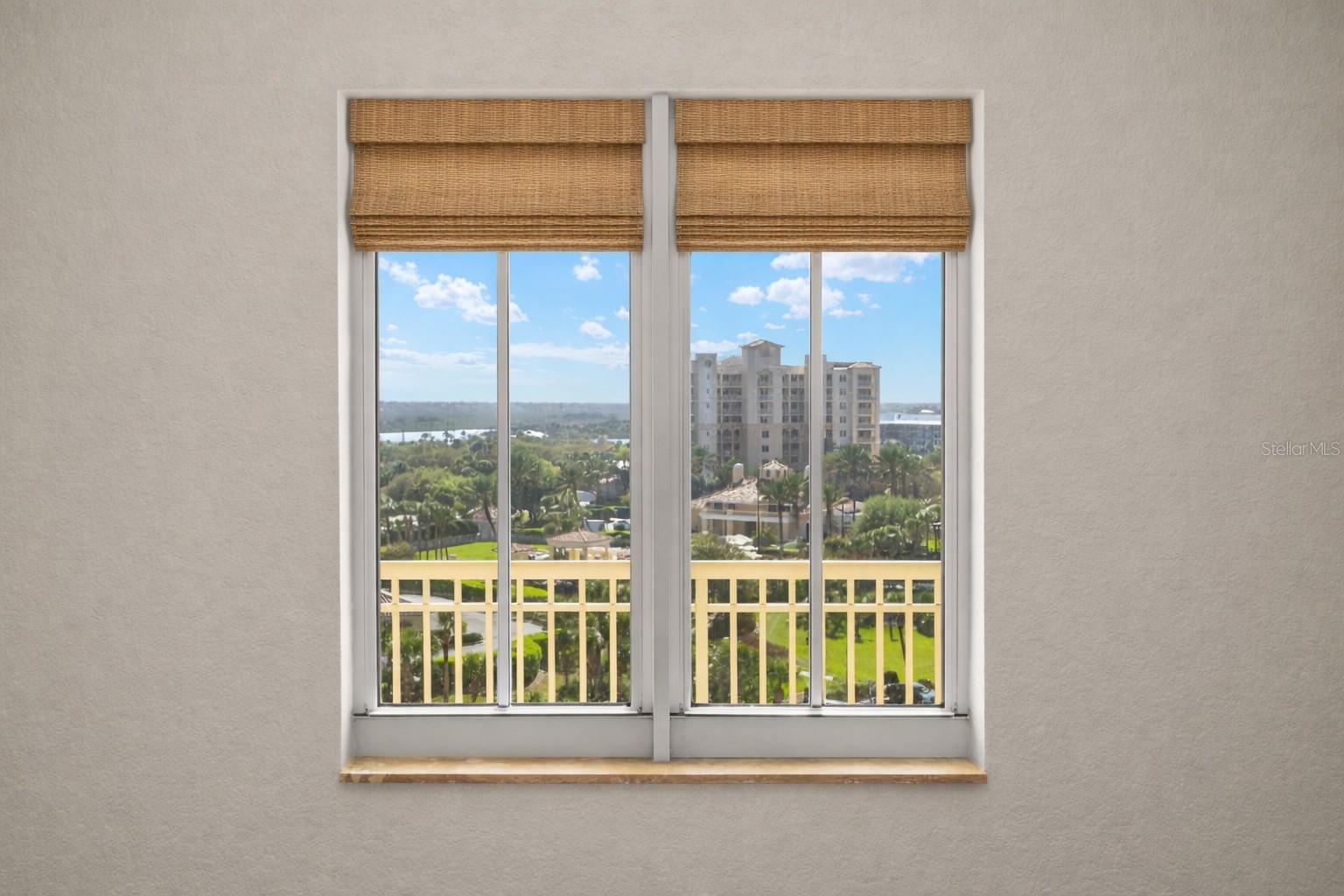 Image 18 of 35 For 255 Minorca Beach Way 704