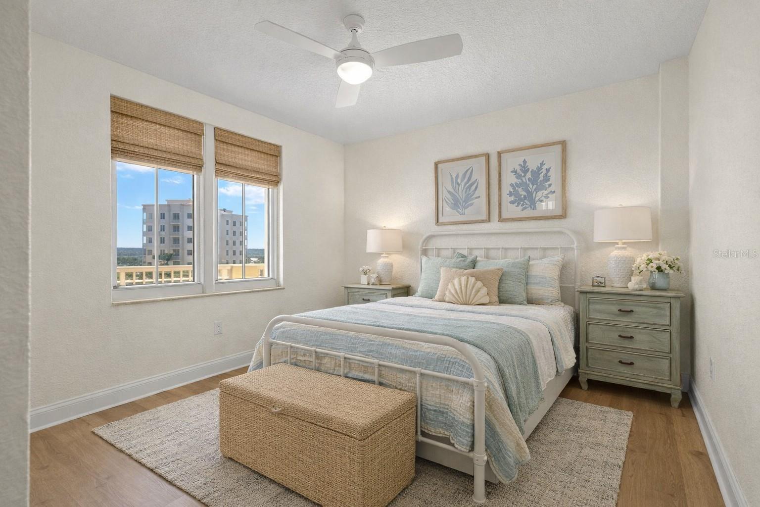 Image 19 of 35 For 255 Minorca Beach Way 704