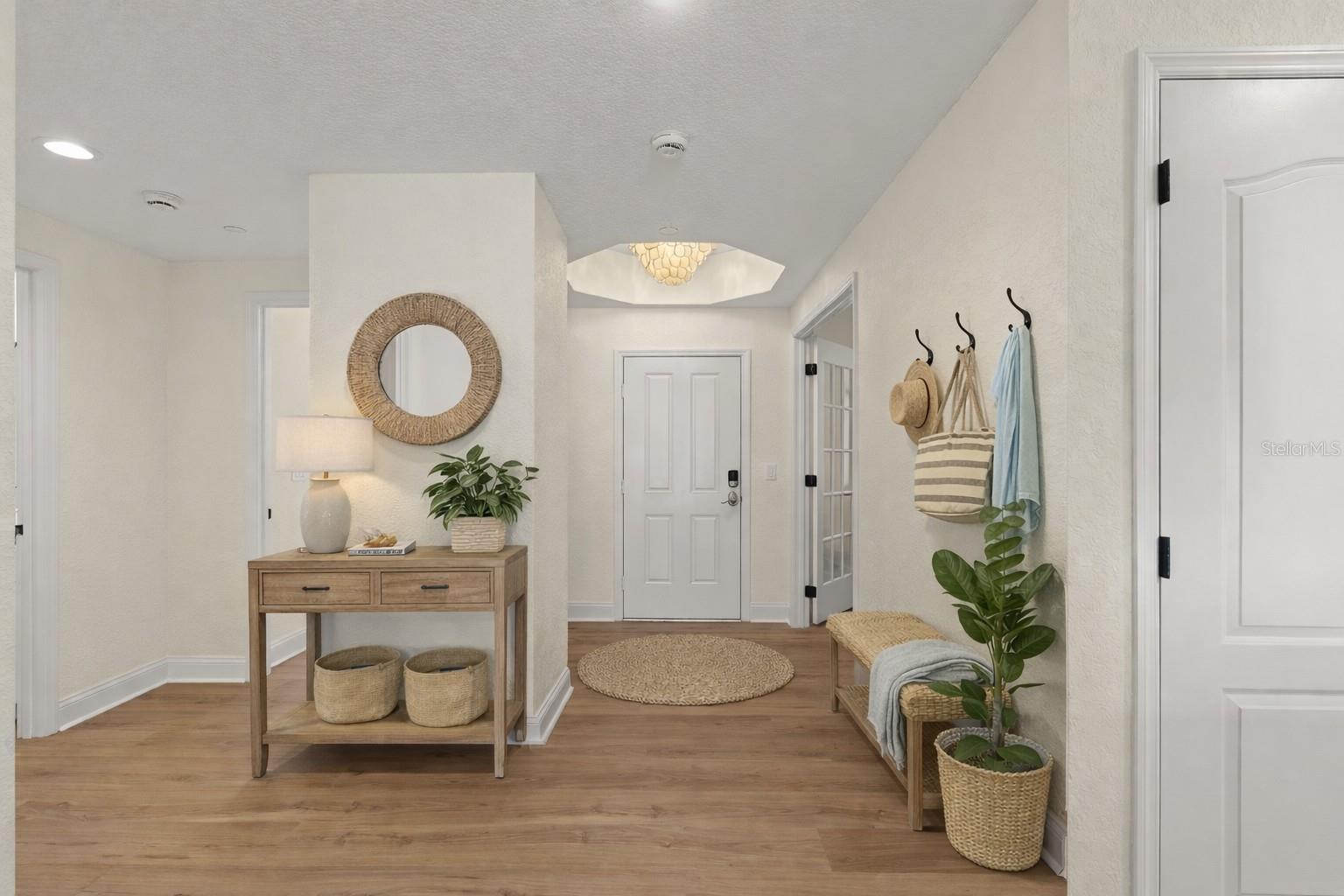 Image 2 of 35 For 255 Minorca Beach Way 704