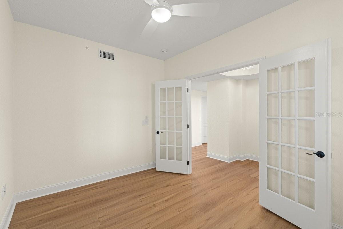 Image 20 of 35 For 255 Minorca Beach Way 704