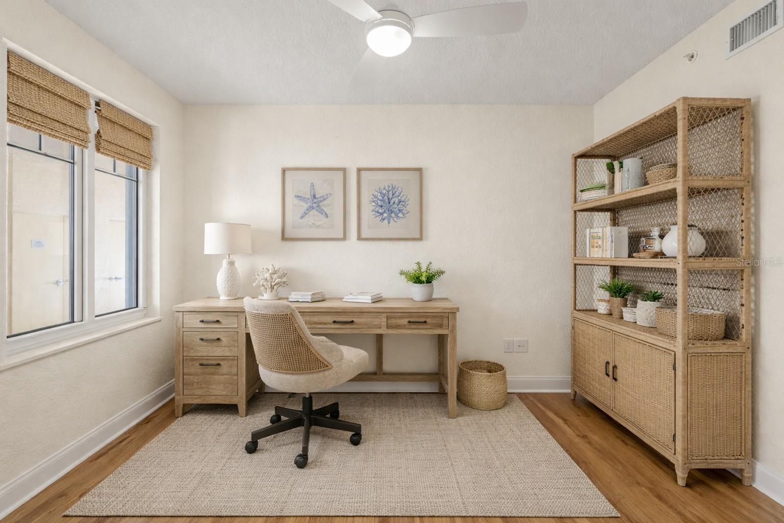 Image 21 of 35 For 255 Minorca Beach Way 704