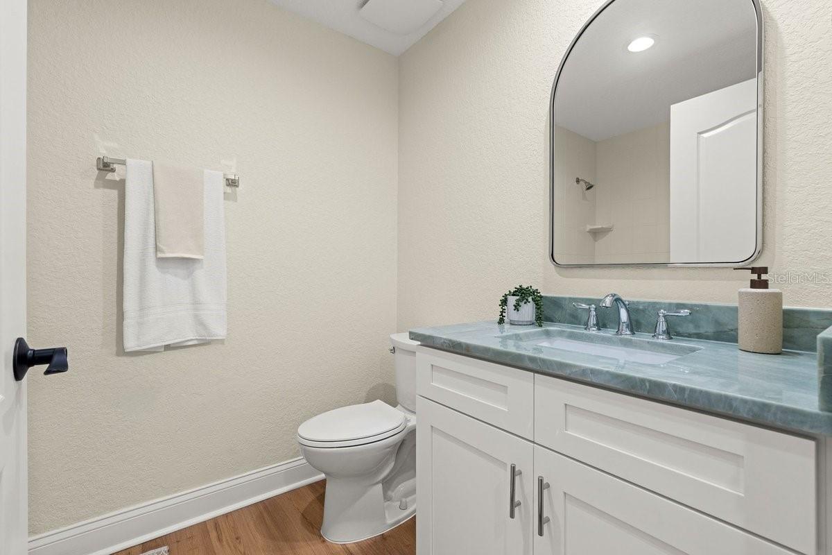 Image 22 of 35 For 255 Minorca Beach Way 704