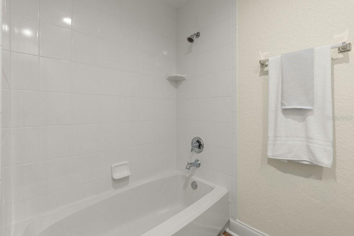 Image 23 of 35 For 255 Minorca Beach Way 704