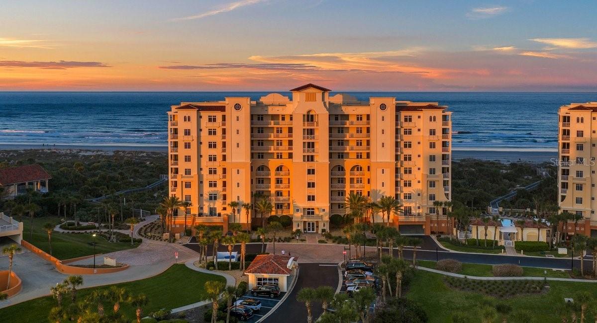 Image 25 of 35 For 255 Minorca Beach Way 704