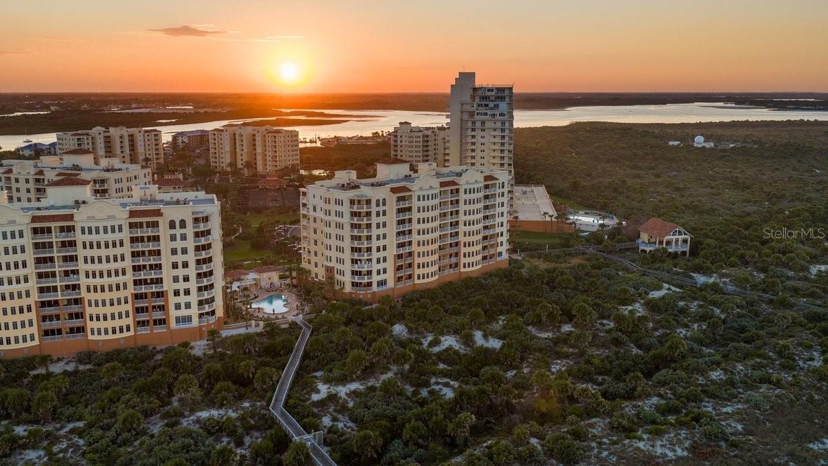 Image 26 of 35 For 255 Minorca Beach Way 704