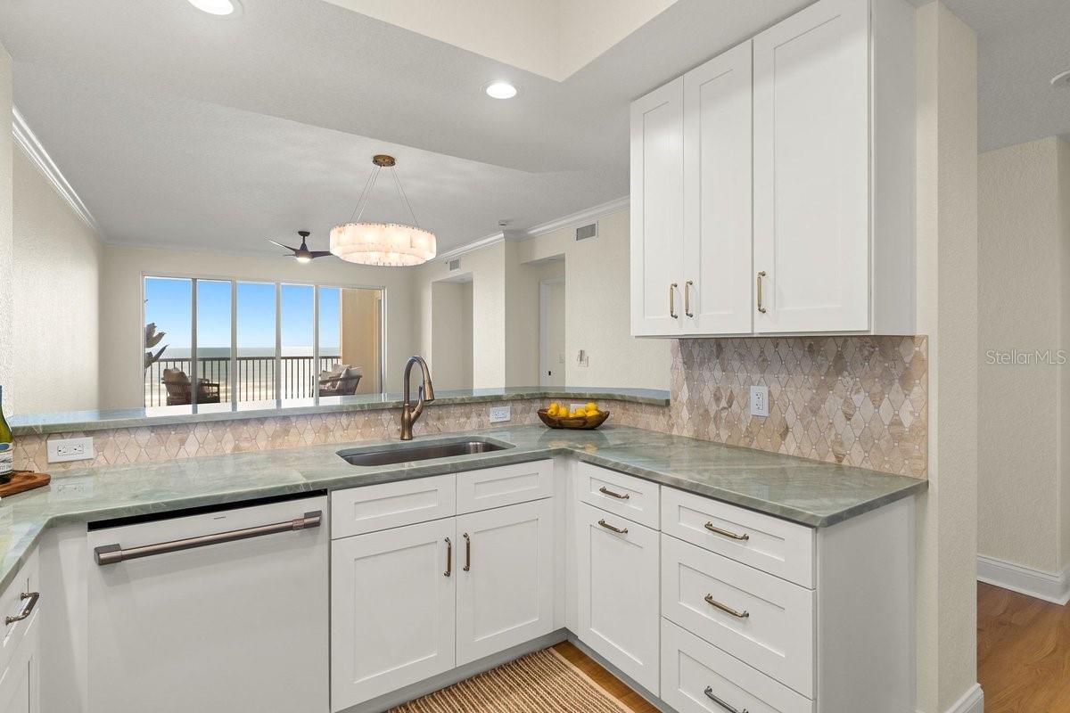 Image 3 of 35 For 255 Minorca Beach Way 704