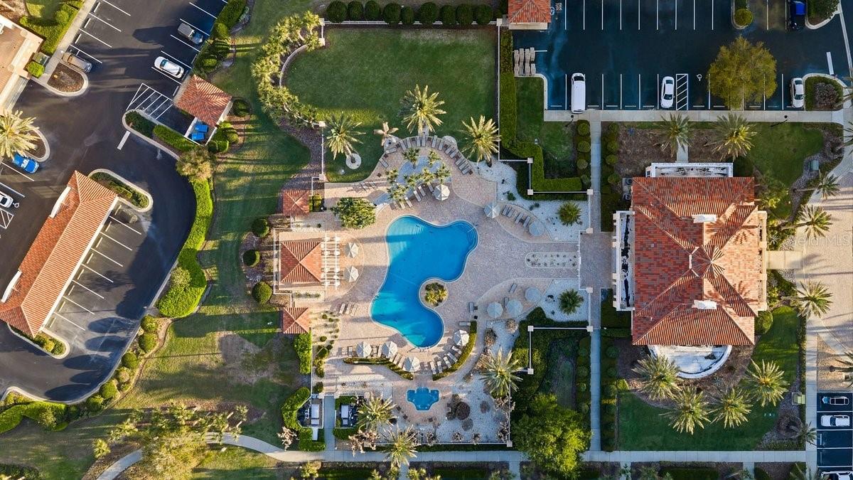 Image 30 of 35 For 255 Minorca Beach Way 704