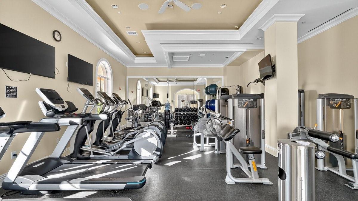 Image 32 of 35 For 255 Minorca Beach Way 704