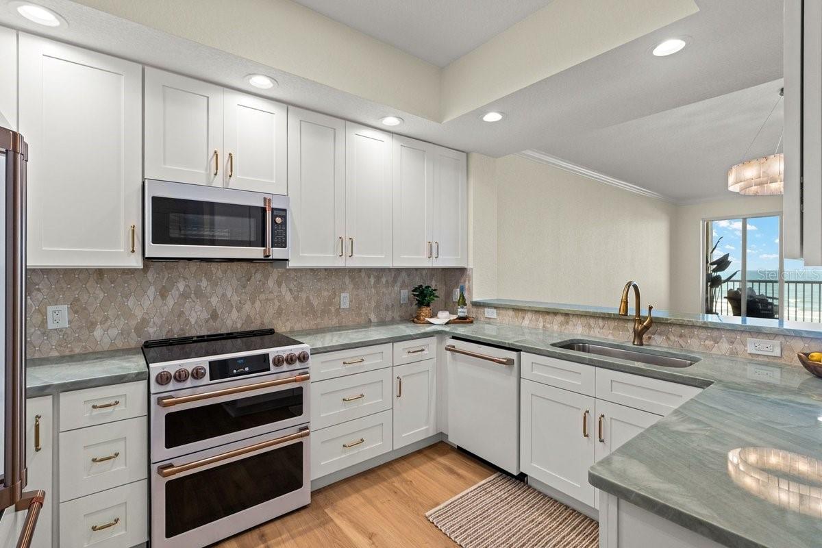 Image 4 of 35 For 255 Minorca Beach Way 704