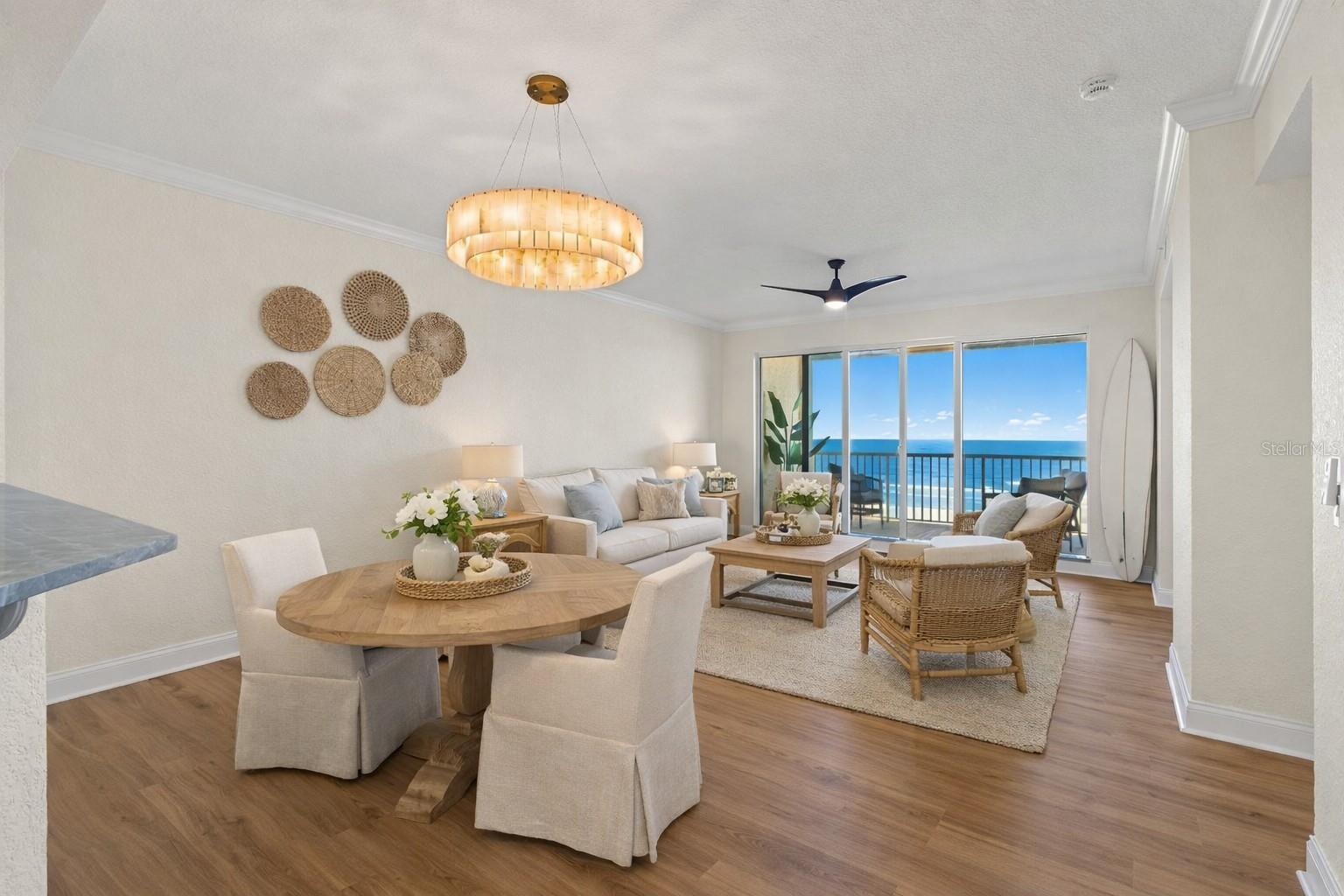 Image 7 of 35 For 255 Minorca Beach Way 704