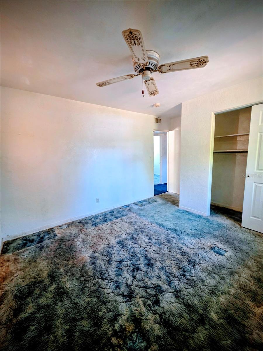 Image 10 of 13 For 720 Berkshire Road