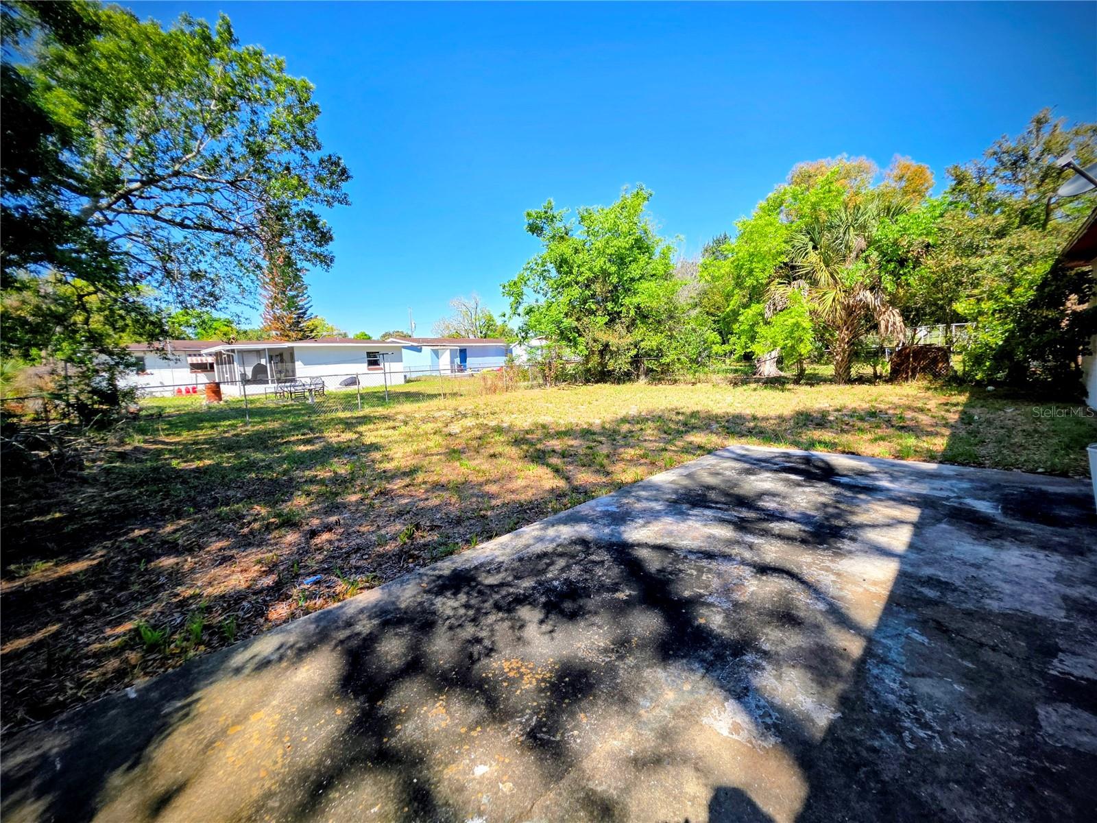 Image 13 of 13 For 720 Berkshire Road