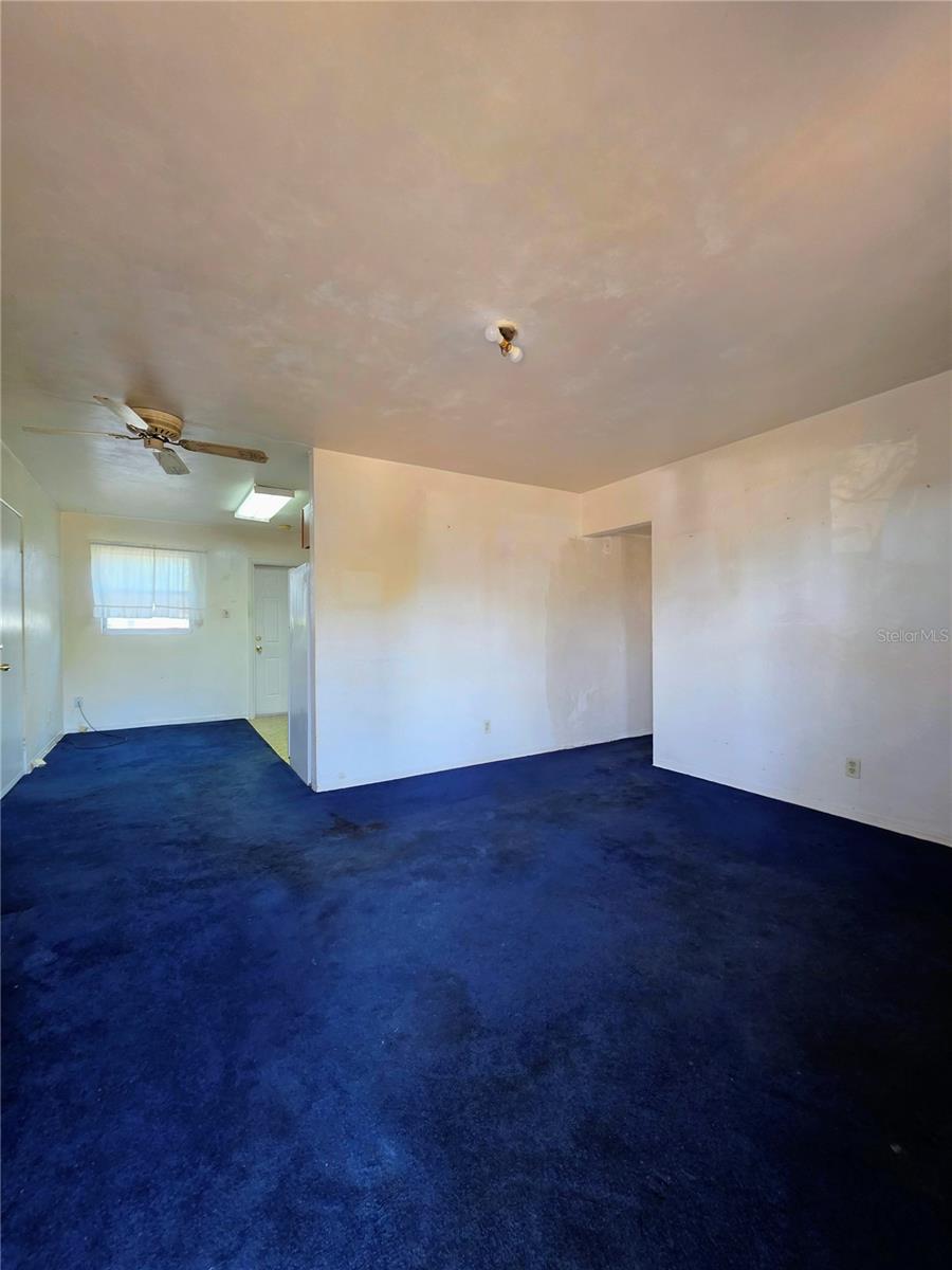 Image 2 of 13 For 720 Berkshire Road